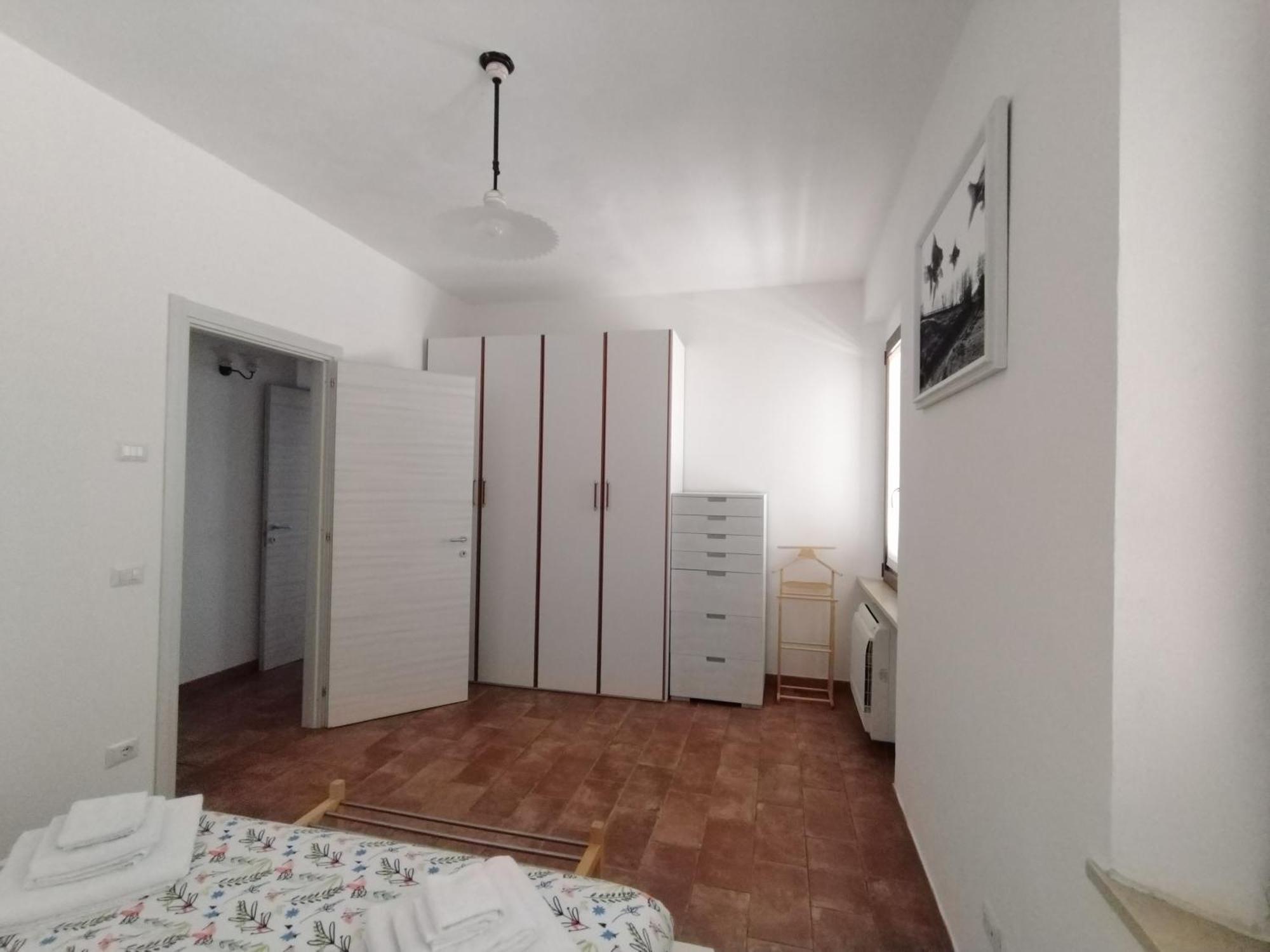 Agriturismo Poggio Rotondo San Gimignano Kültér fotó