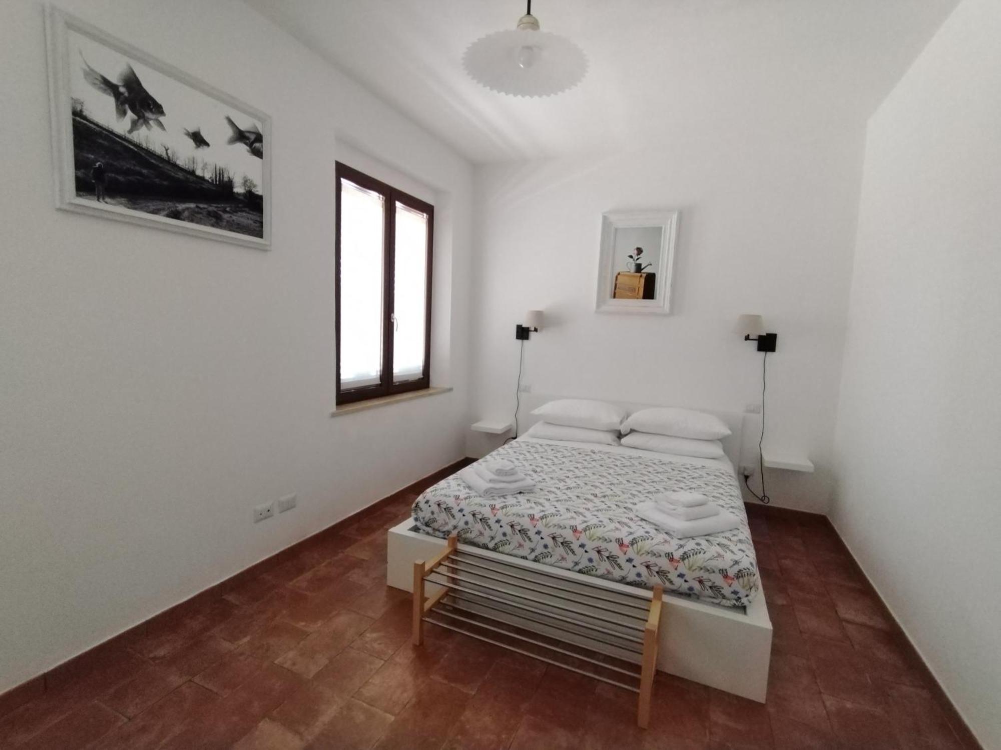 Agriturismo Poggio Rotondo San Gimignano Kültér fotó
