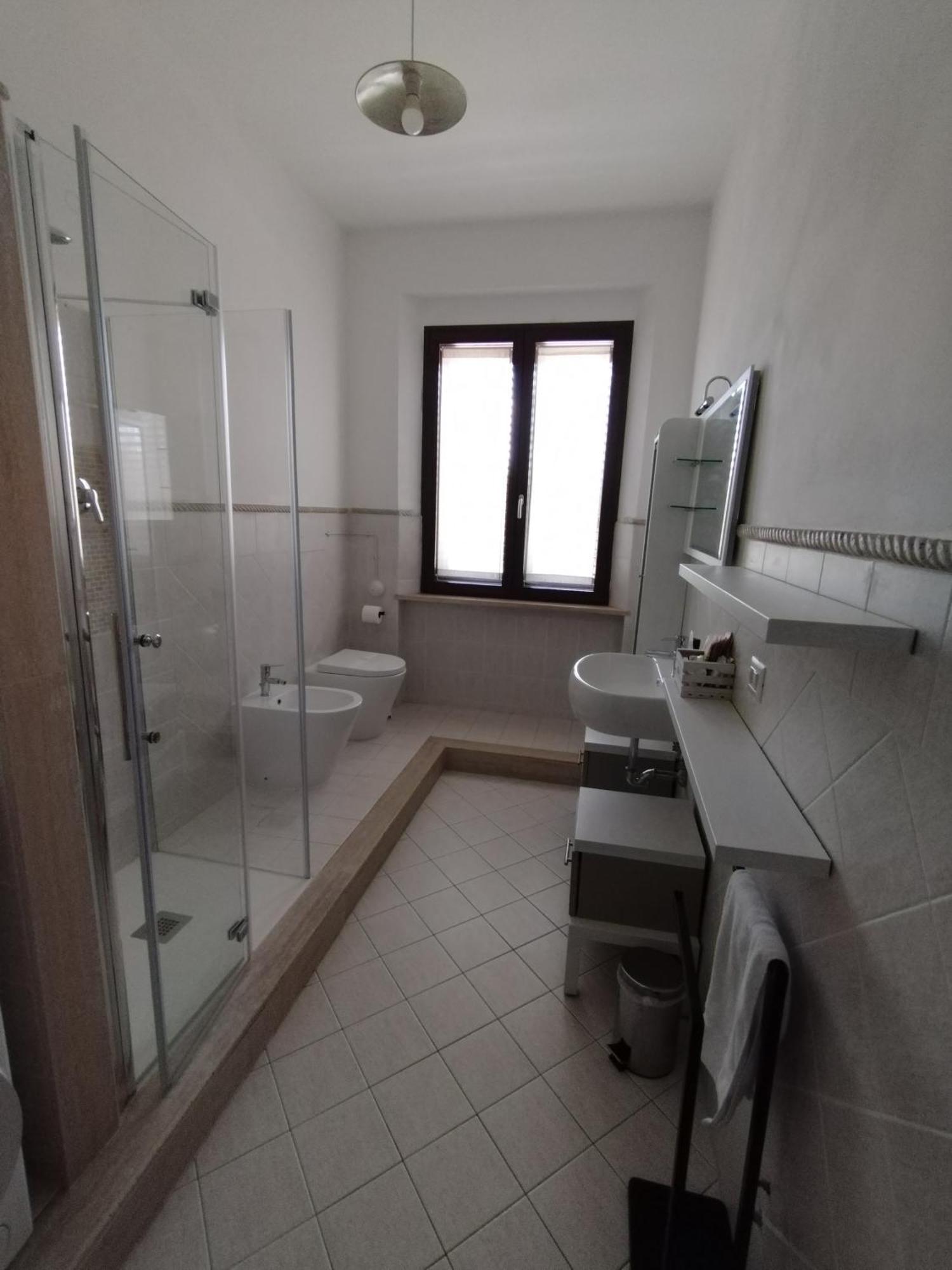 Agriturismo Poggio Rotondo San Gimignano Kültér fotó