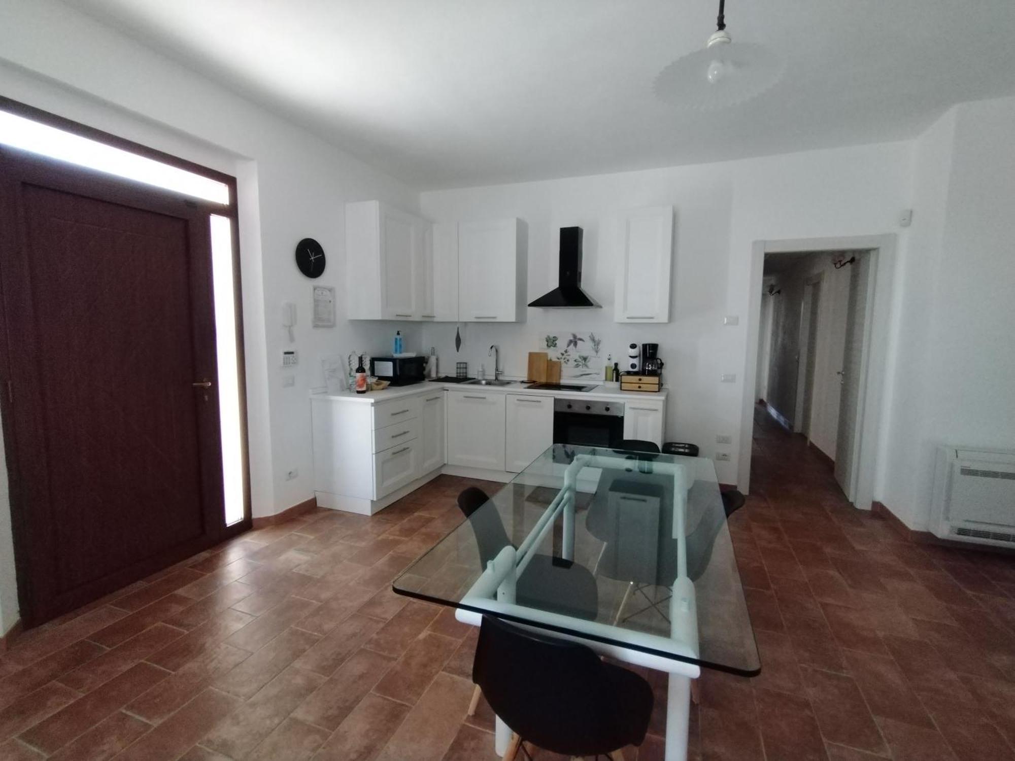 Agriturismo Poggio Rotondo San Gimignano Kültér fotó