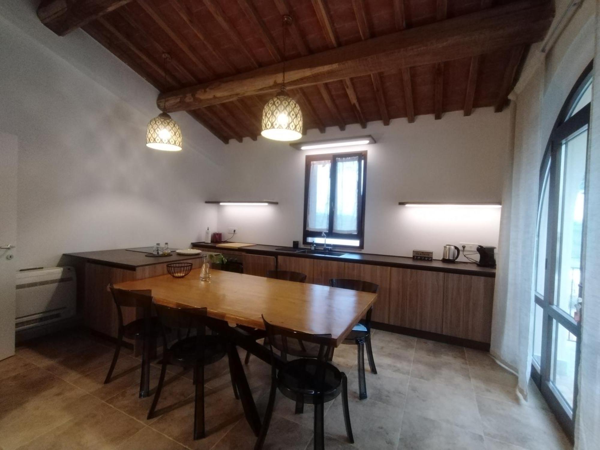 Agriturismo Poggio Rotondo San Gimignano Kültér fotó