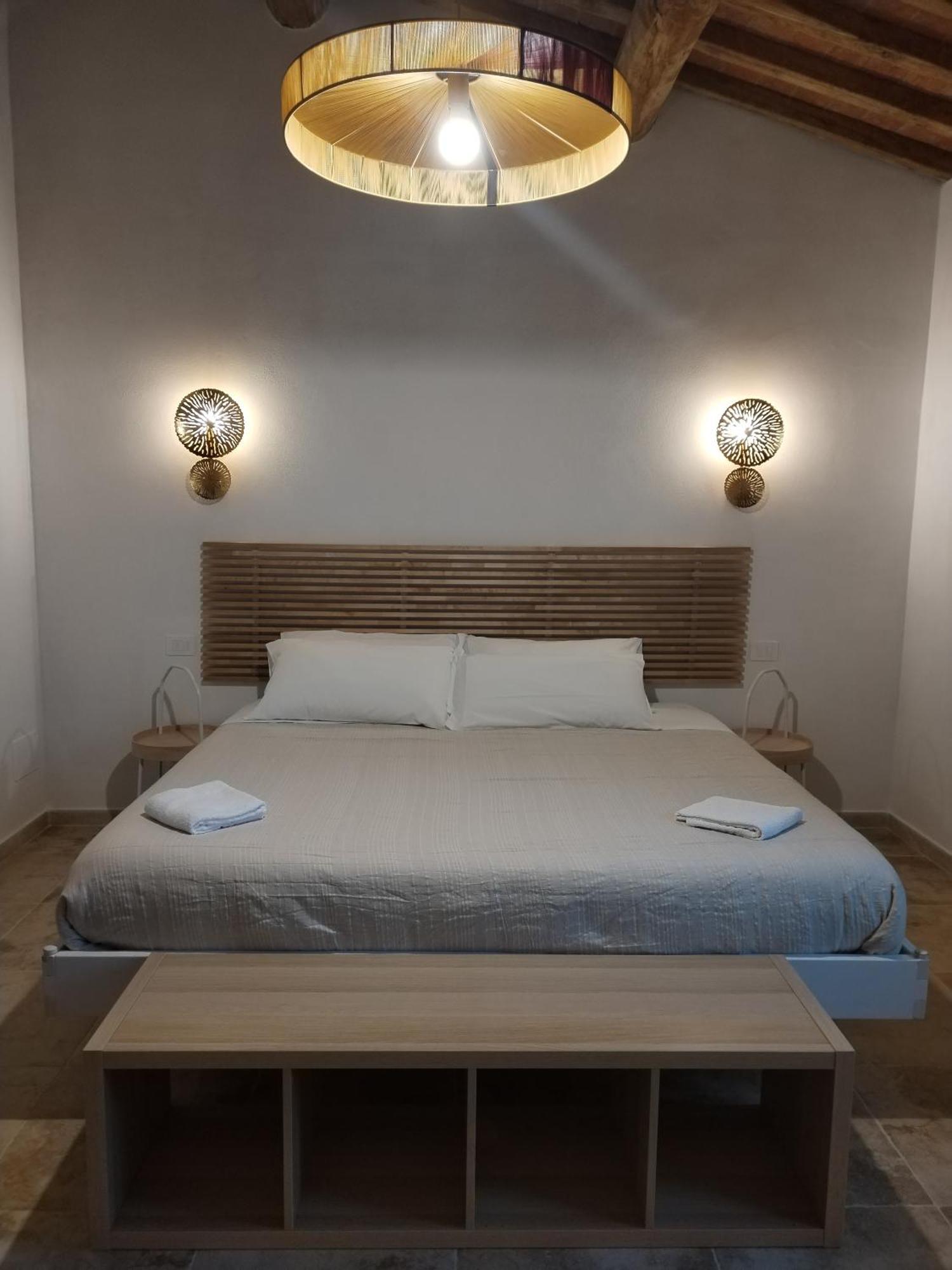 Agriturismo Poggio Rotondo San Gimignano Kültér fotó