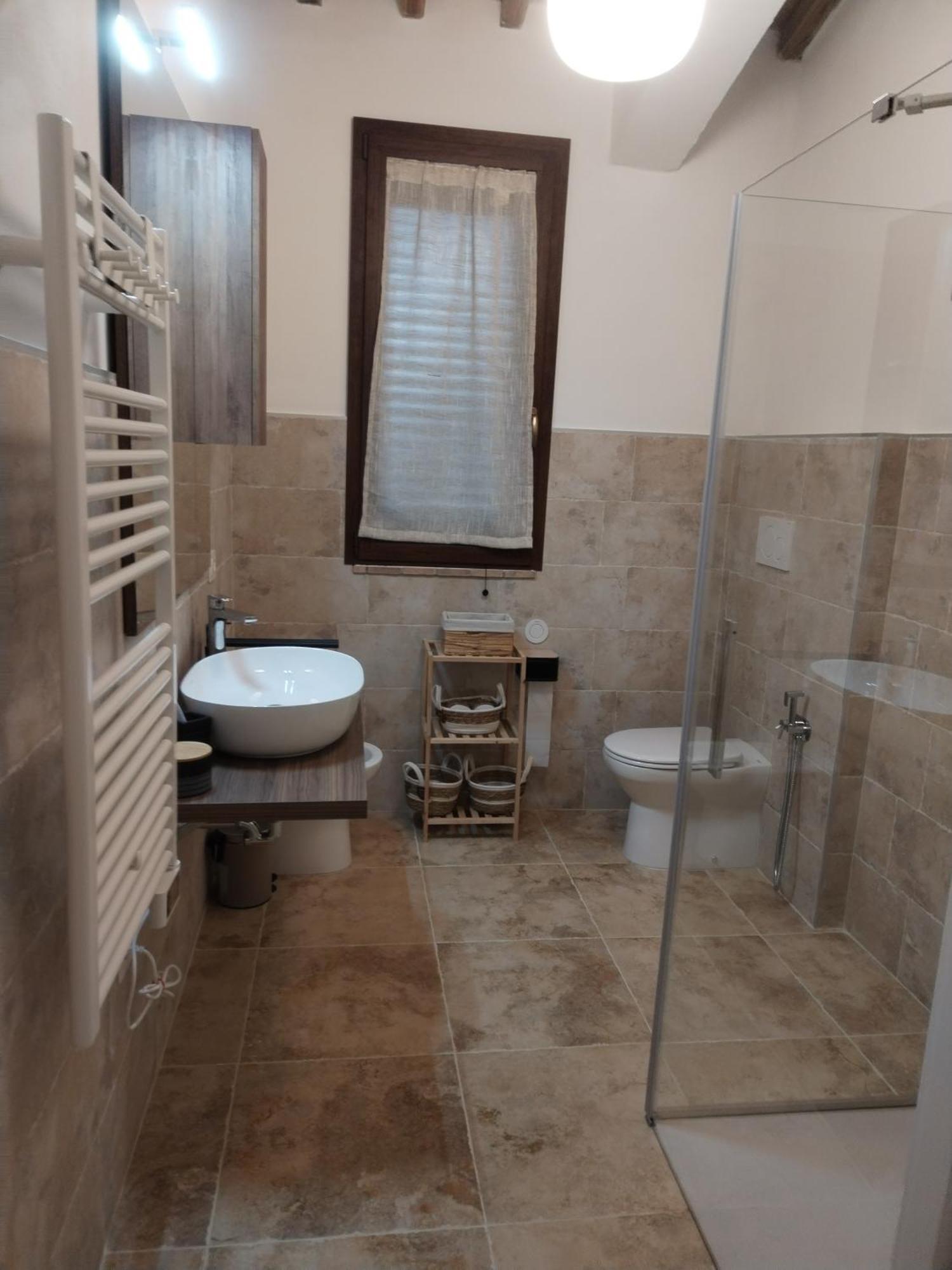 Agriturismo Poggio Rotondo San Gimignano Kültér fotó