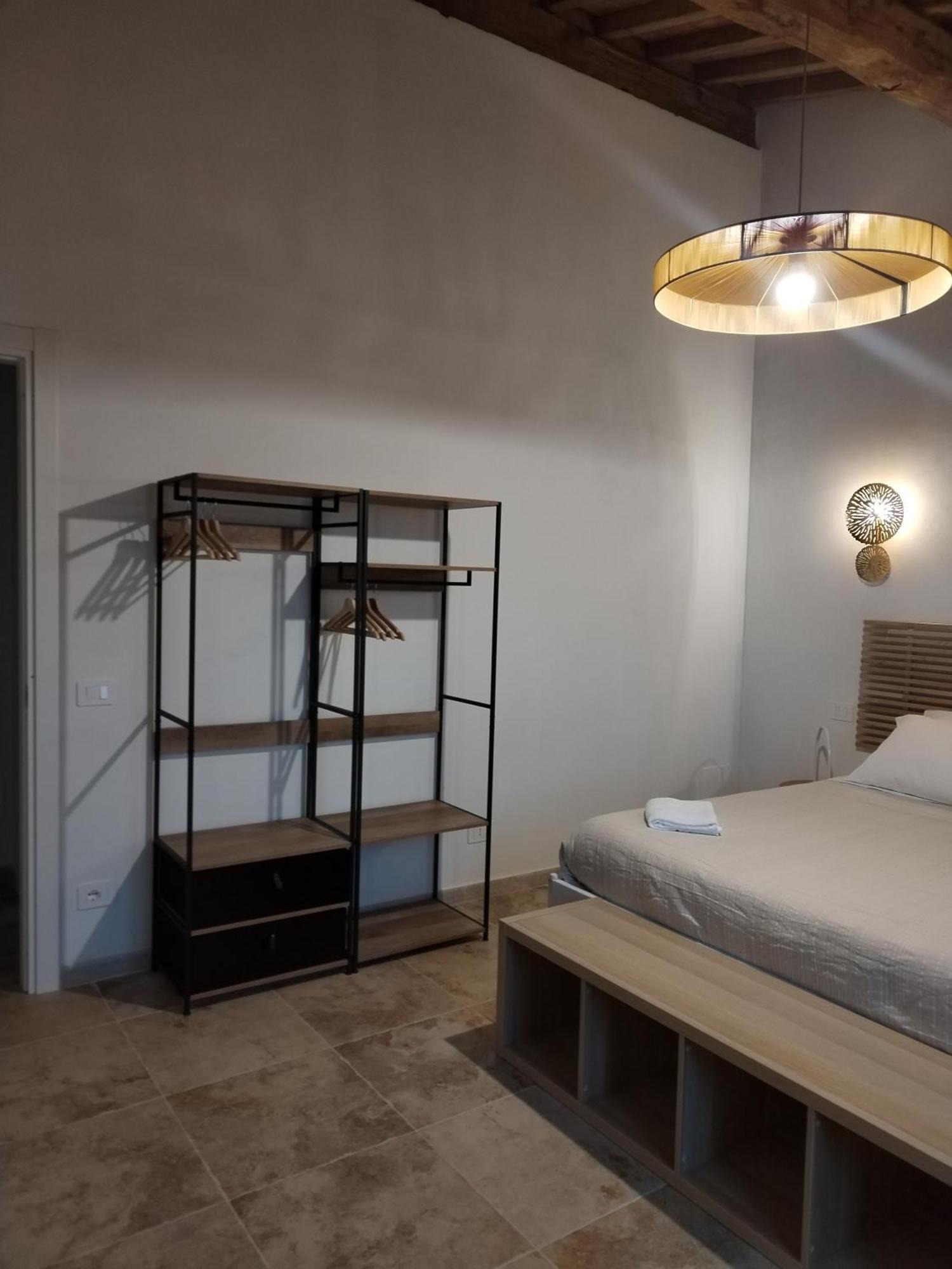 Agriturismo Poggio Rotondo San Gimignano Kültér fotó